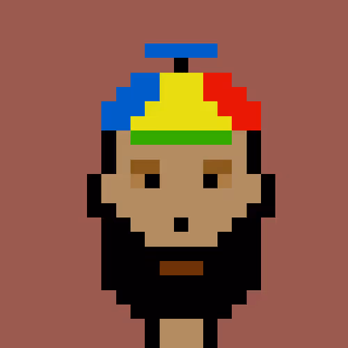 Item #49954850857531708688098120447065562572052433450808592774362139597325480230913 Media