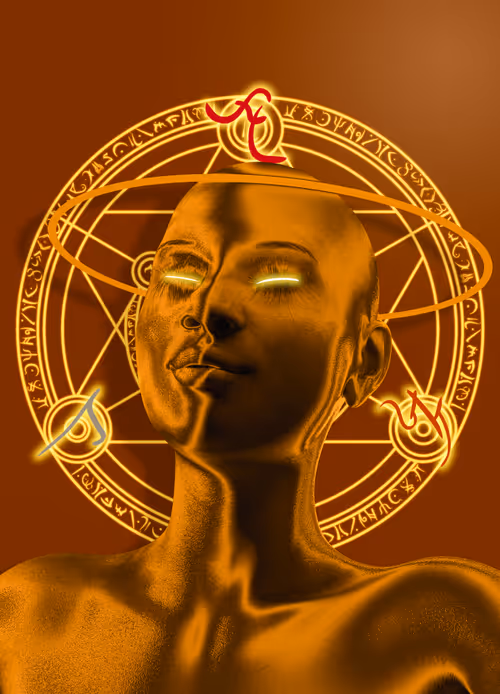 Item #30181984297171372025308802167427018305491206902328759305268976570849386561537 Media