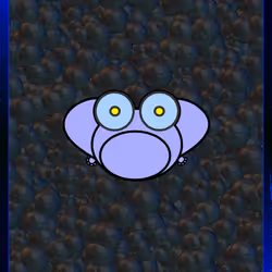 82659917374678362632471030749386421345622883220398663001281970436374674800641