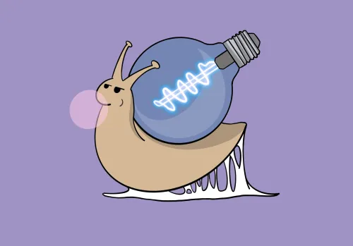 Item #104502923330953234978625065675105345493419718409641506039929835222822069207041 Media