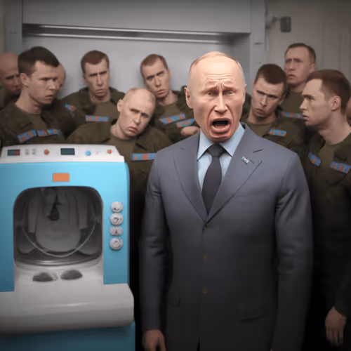 Nazartheleech Collection