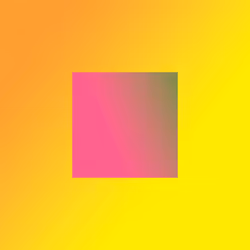 73192513807545379146830090041155529916086256652173216218424204342378685792257