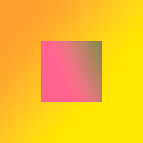 Item #73192513807545379146830090041155529916086256652173216218424204342378685792257 Media