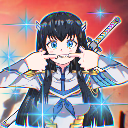 Waifudemonworld