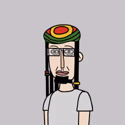 98168371784320387514732815439041609751844866237332060982262479255673136742401