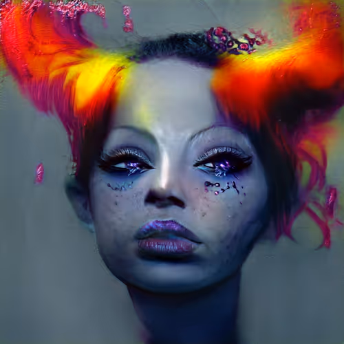 Item #71508645059408868142490003952963147301310607841206862685181557562608004890625 Media