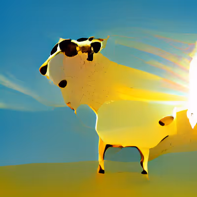 Item #87611948697327430543636526153065347726070876588940682026099082882388523483137 Media