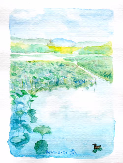 Item #106946685177321422894597018356236354695280459697270820236302694335599993683969 Media