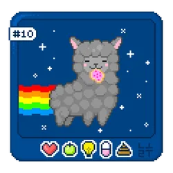 45204477342959505049507354430417600004731194416241362121604425079247362588673