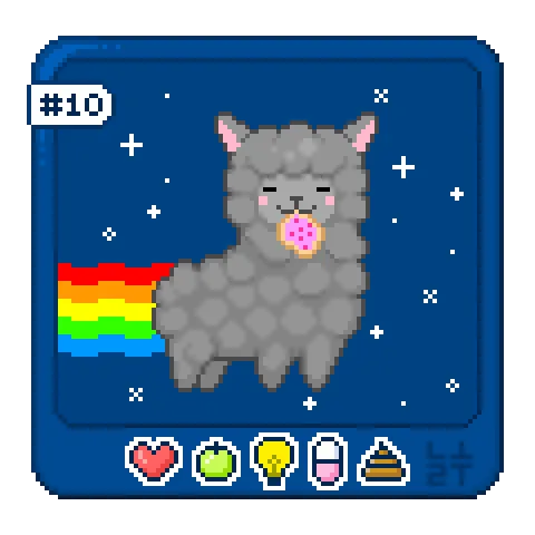 Item #45204477342959505049507354430417600004731194416241362121604425079247362588673 Media