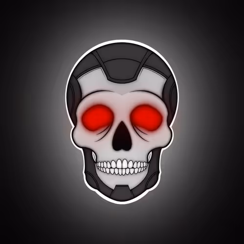 Item #2368640288003622018919053150088841840010771320985765054716231147898984726529 Media