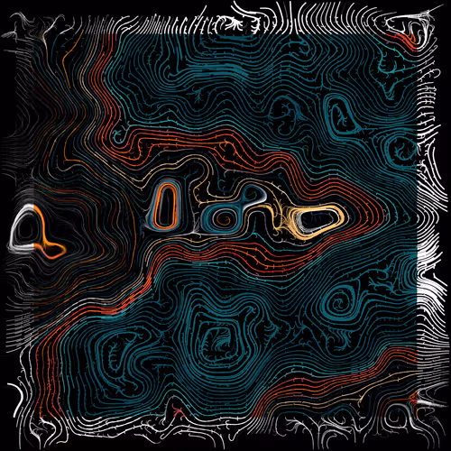 Item #31843864793483877813165707340316602700252123915402398216421401690855834648577 Media