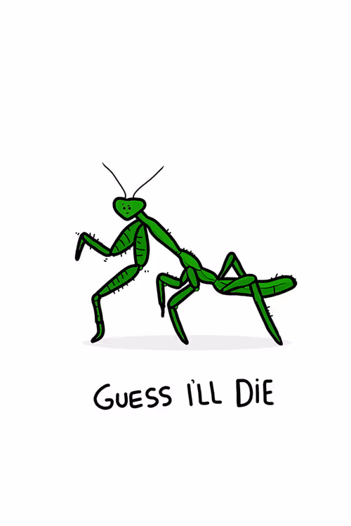 Item #107202161922323840373840920573226827505822760765073025194140559740107986305025 Media