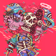93541831110195558149617722636526811076207680274132077301105328075097142984705