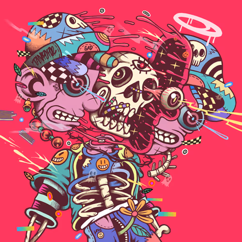 Item #93541831110195558149617722636526811076207680274132077301105328075097142984705 Media