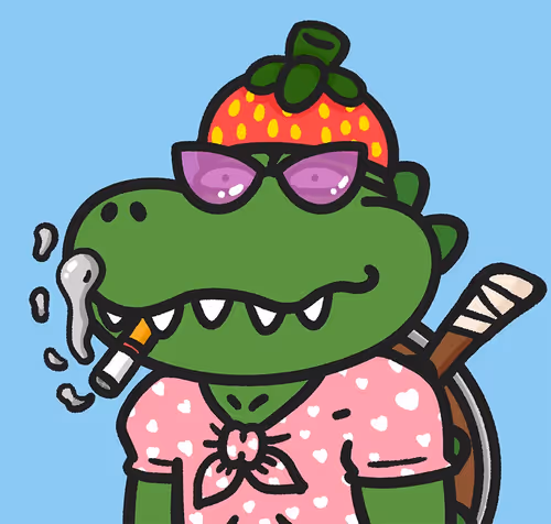 Item #3300999026526257103984314199203150625053400398412760114155755780110844690433 Media