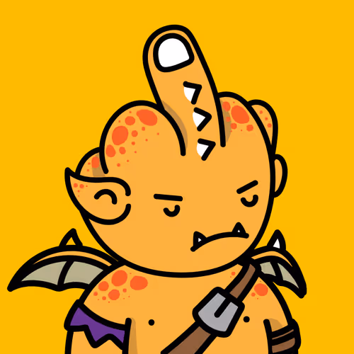 Item #62925019800964986611080565171876950005334309572424106960090938837478450135041 Media