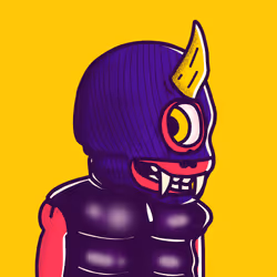 95949889758121085001974306582993375040512899068233905451806587559168824049665