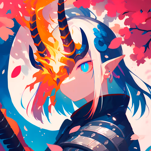 Item #55174769175466444143393060837650510088068956925389015176776837539690941775873 Media