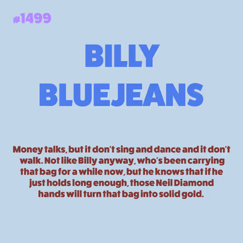 Item #50663585658957923027063049998735118590623806551681127960333485633157499715585 Media