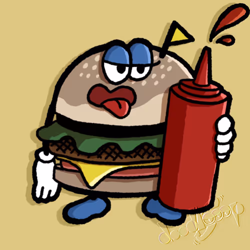 Item #46515893753142160260670656211648155145778682429527377729264919947770259832833 Media