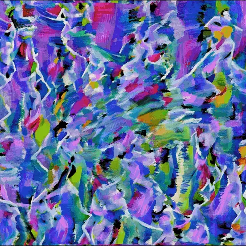 48497653429620658773205982024257630375343700601731022526389777416176086810625