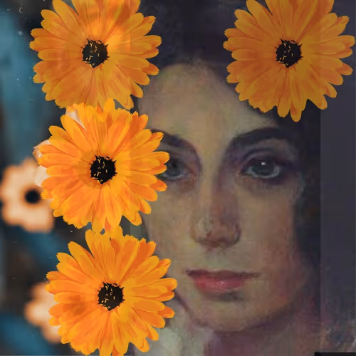 Item #57021041852970204502570376672454286458782581264157914812401409341657362464769 Media