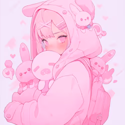 yucorabbianother-10