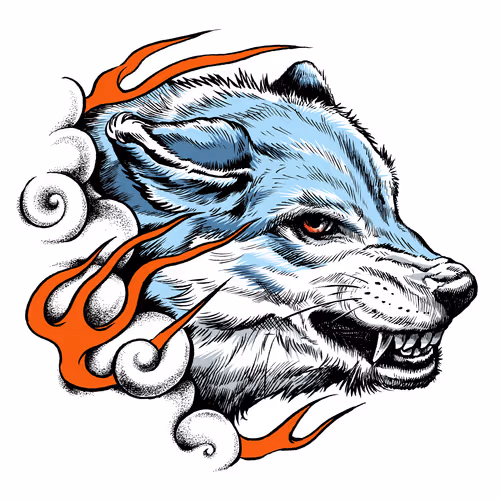 Item #96253313655138226705504031728746155625979506730368912420724373426858369220609 Media