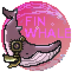 76886183400510986828564600332623285787207885382450708502093141898482690293761