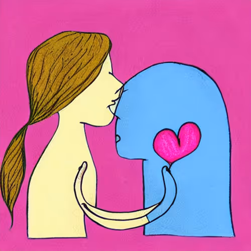 Item #28642289610413535734296160925975093096558758870368473952224143821395879526401 Media