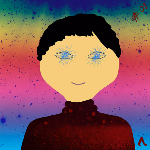 Item #50958973752903565455854469215879591632770460990683765510966558466489756680193 Media