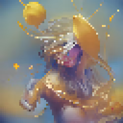 Item #17499605860034772696123620233429264713275203597442827011684495987252609941505 Media