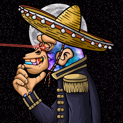 Item #4757348709352460717215608527542157389166301496721217053845618674940078194689 Media