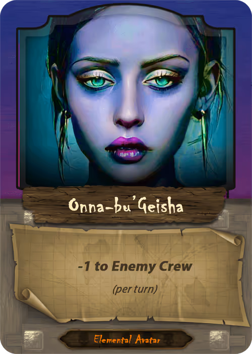 Item #74304638713941943149447099207774040619776320951390270856571978881510909411329 Media