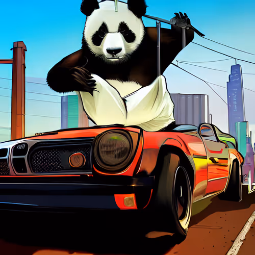 Item #38117966838190876046592426725473368306192820824121707066028061979758234173441 Media