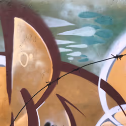 46958899024090373232398737463413705293185688555081041498722300389093084758017