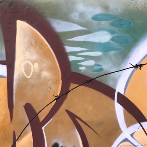 46958899024090373232398737463413705293185688555081041498722300389093084758017