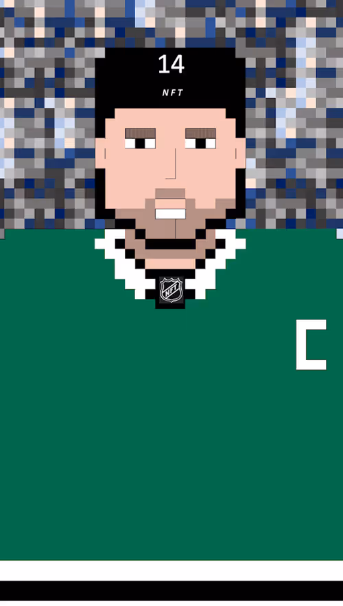 Item #75225833734040943926867673018018780601795533308654637654331320536770245820417 Media