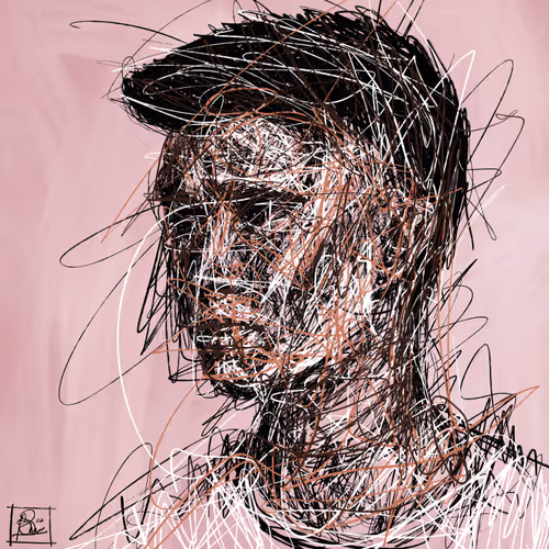 31414854086346952396103969101455591235217648422777658714094014447583410257921