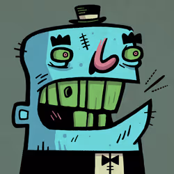 39463862131518568370172741266792376396204519973764355384370073852977315053569