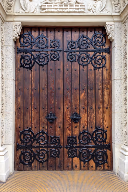 Item #28023026166759390679061689052984814586088125490502188211510750806258229444609 Media