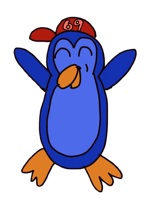 Item #107460651381048903158674564620451221347080146551253447883607743178626966749185 Media