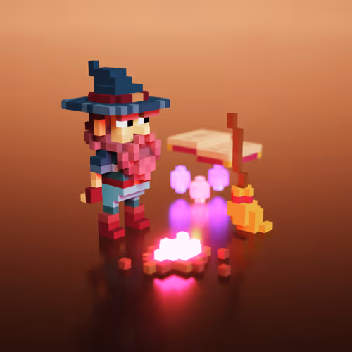 Item #17238717806147021307653453999769740282284365185915474187057974683516641738753 Media