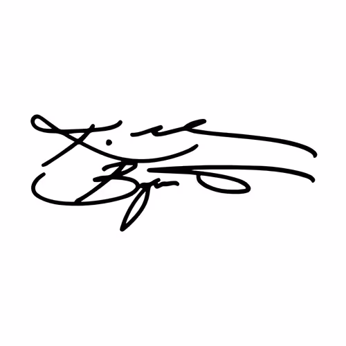 Item #96939912433686868355361375511686311075221471538304081390242830601005228359681 Media