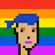 69358106971966413791192504062237816953980335771398319912011650460348649046017