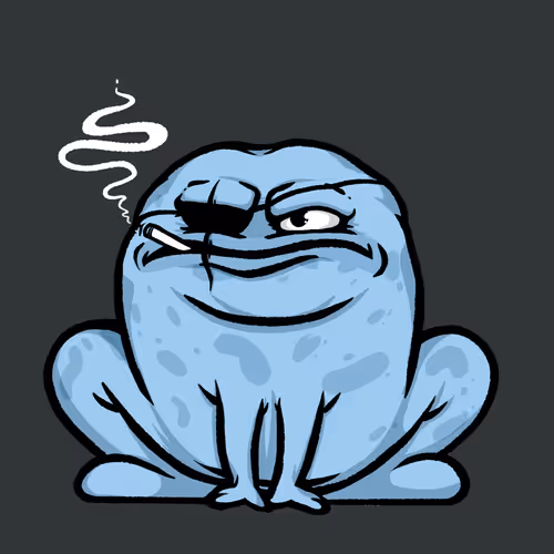 Item #15307059470265138025011264417855329032261275804224891032413419121006740504577 Media