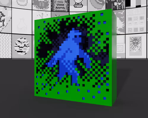 Item #30030123109658135960235904117901729475890201083206912730935717618382102593537 Media