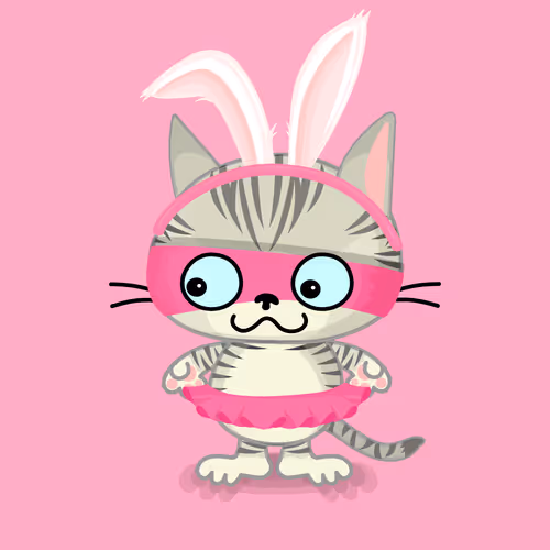 Item #16257984525360553562890506977350317164766859645754025382686772761072762880001 Media