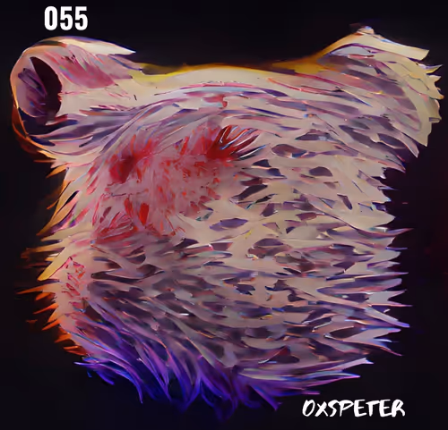 Item #8614619648028104122686713422647169296627312918645631363009402012849768759297 Media